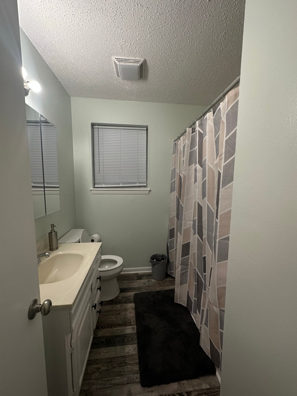 Photo - 109 Tanna Hill St