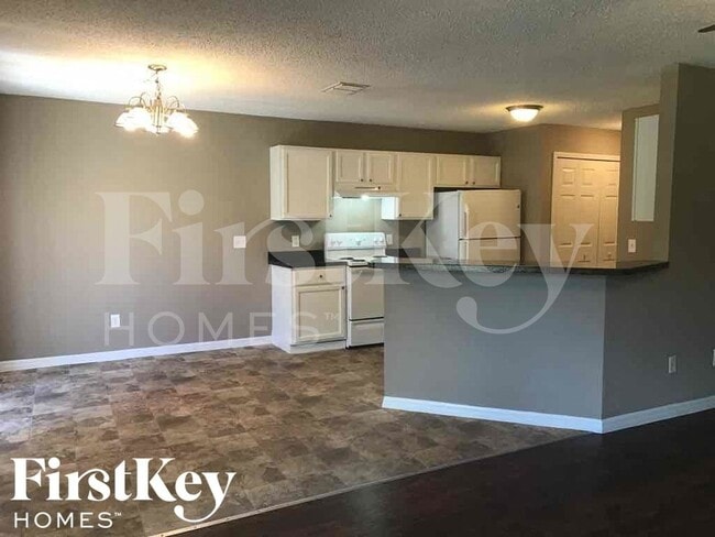 Photo - 455 Calhoun St