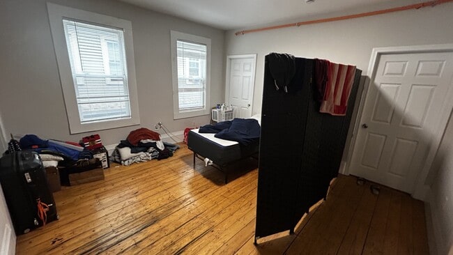 Photo - 3147-3149 Washington St. Unit 2 Unidad 2