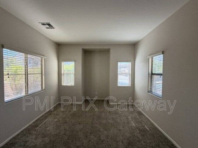 Photo - 453 N Citrus Ln