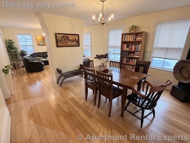 Photo - 4 St Mary Rd