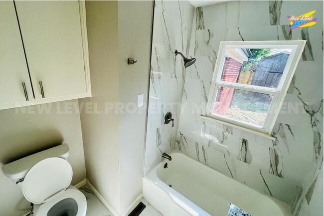 Photo - 886 S Fabrique Dr