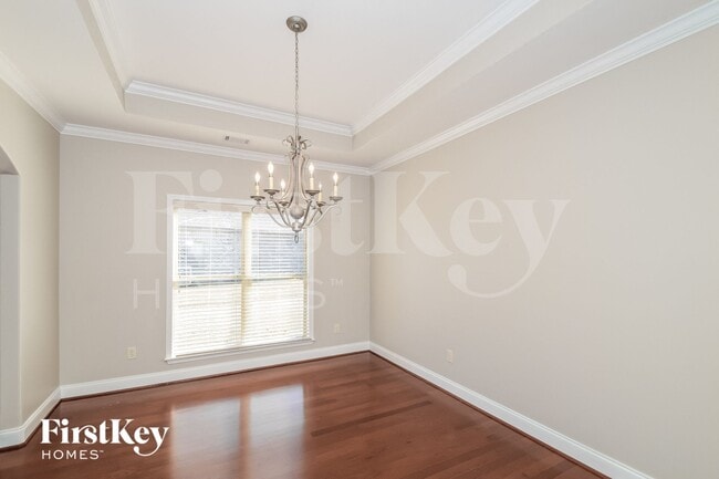 Photo - 7706 Authur Dr