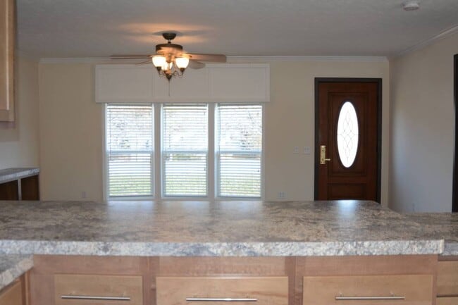 Photo - Grand Homes (55+ Community)