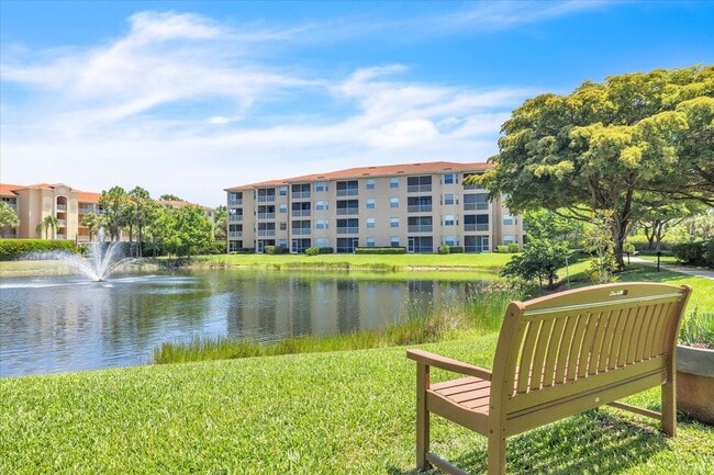 Photo - 8331 Whiskey Preserve Cir Unit #438