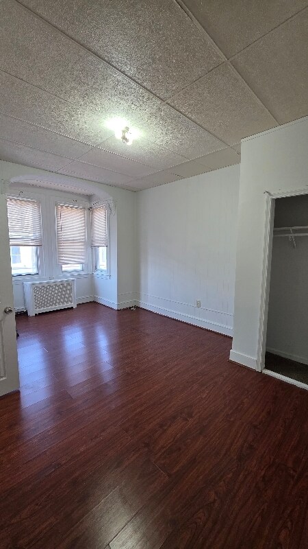 Photo - 2600 Ann St Unit Room 2