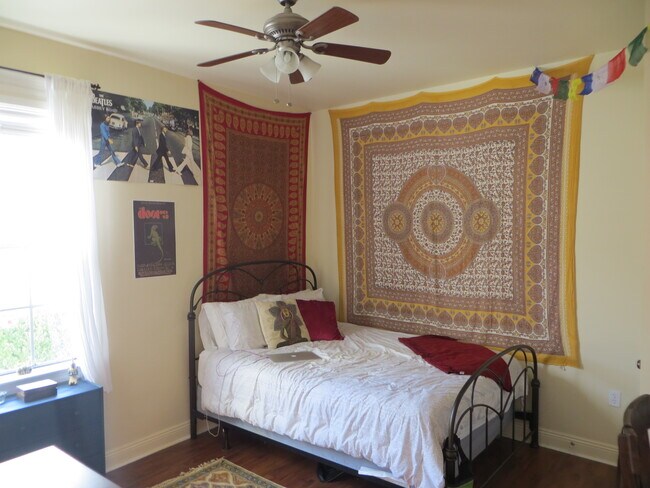 Photo - 2819 Calhoun St