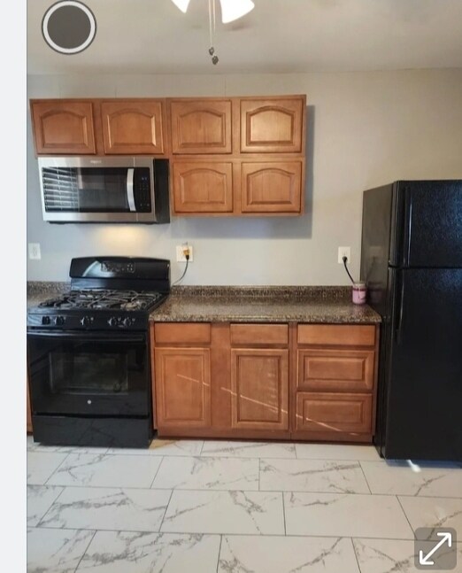 Photo - 1253 Circle Dr