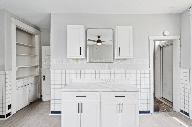 Photo - 4222 S 38th St Unit 4222