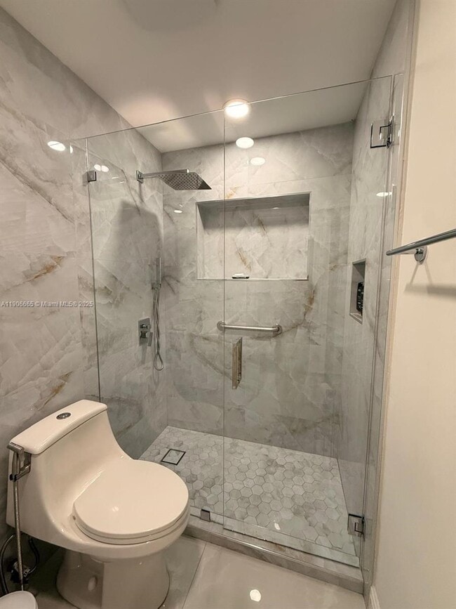 Photo - 28631 SW 147th Ct