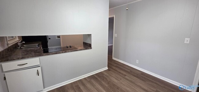 Photo - 3313 Teton Dr NW