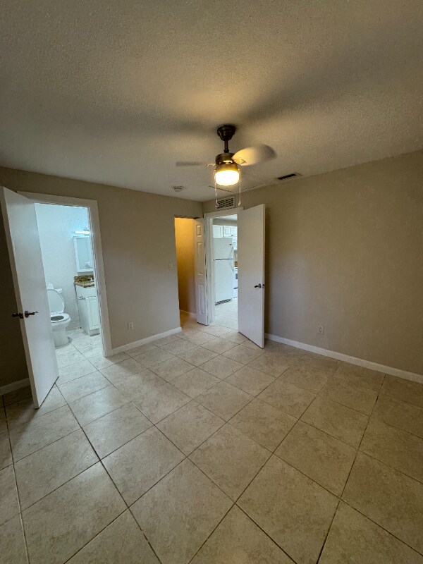 Photo - 700 SW 15th Ave Unidad 6