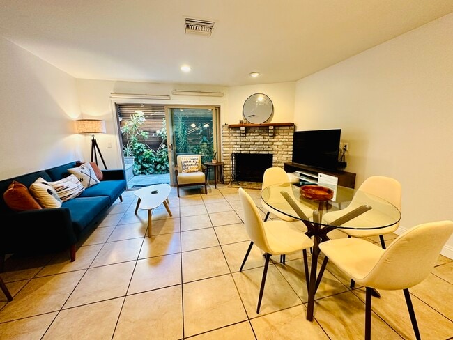 Photo - 3774 33rd St