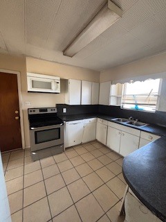 Photo - 519 Walnut Ave