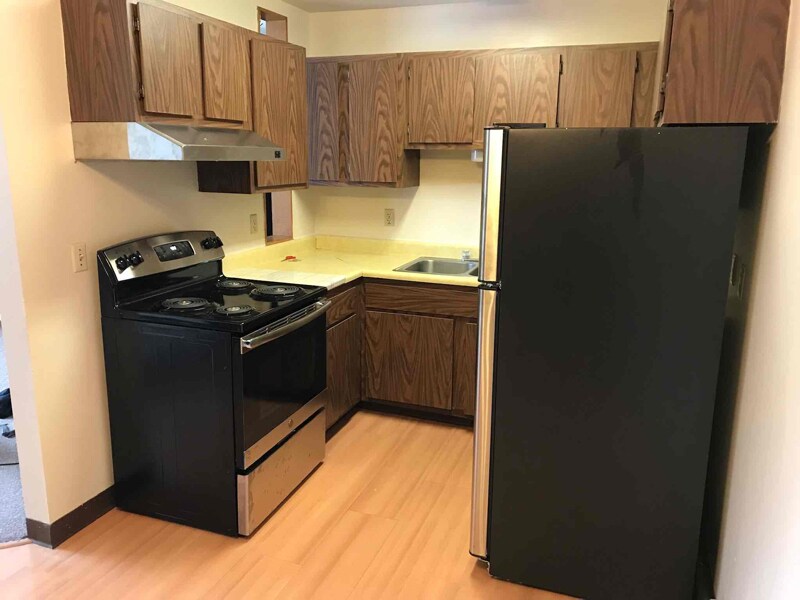 Photo - 902 S Douglas St Unidad 107