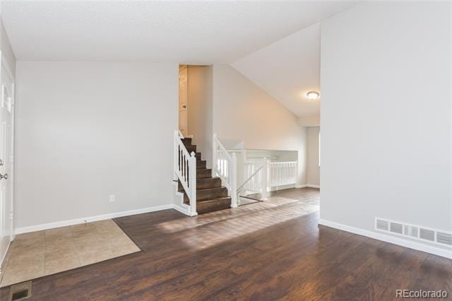 Photo - 10395 Quail St