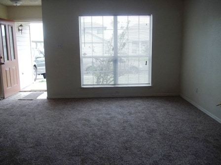 Photo - 2205 Garrett Dr