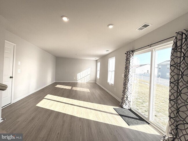 Photo - 36 Patterson Rd