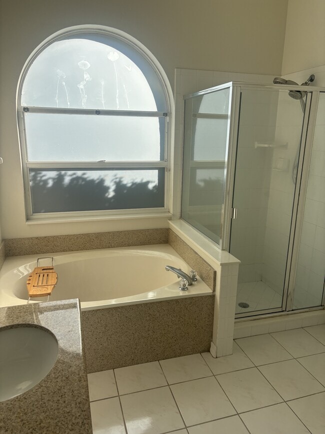 Photo - 12816 Maribou Cir