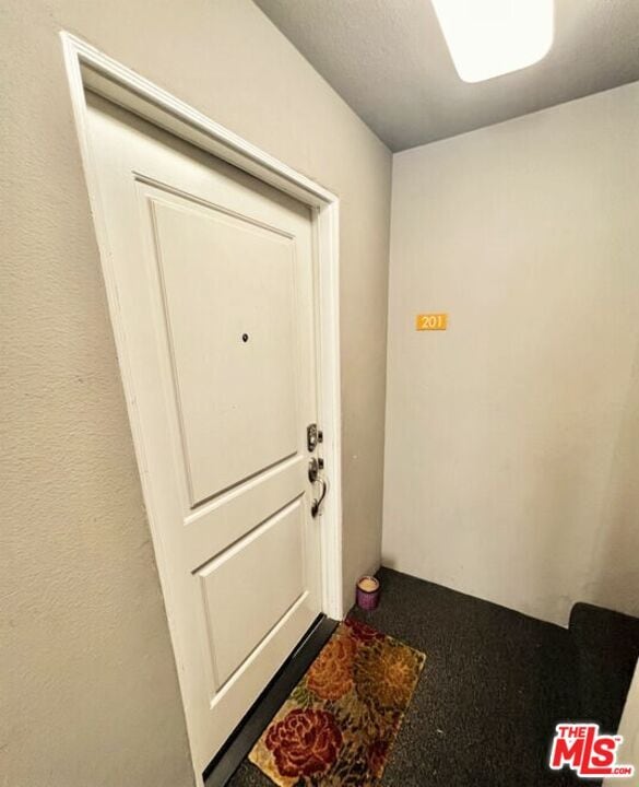 Photo - 355 N Maple St Unit 201