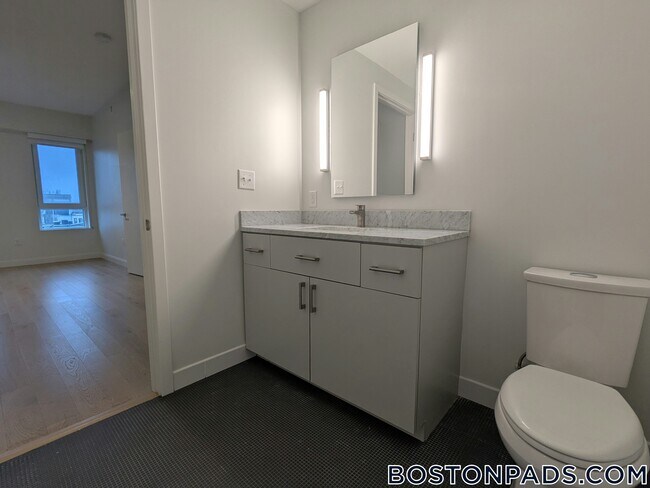 Photo - 55 Brighton Ave Unit 401