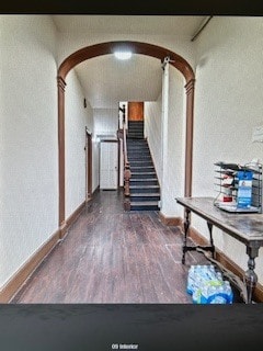 Photo - 645 Washington Blvd Unit #4