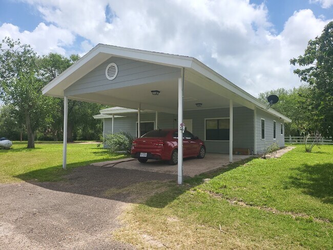 Photo - 8790 Florida Rd