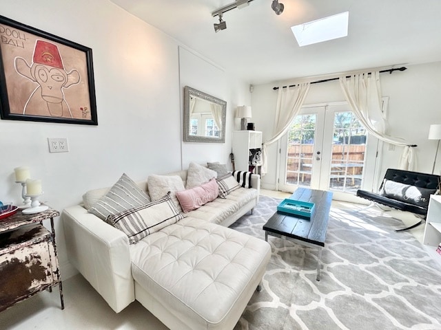 Photo - 1108 Electric Ave