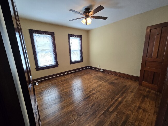 Photo - 1903 Lehigh St