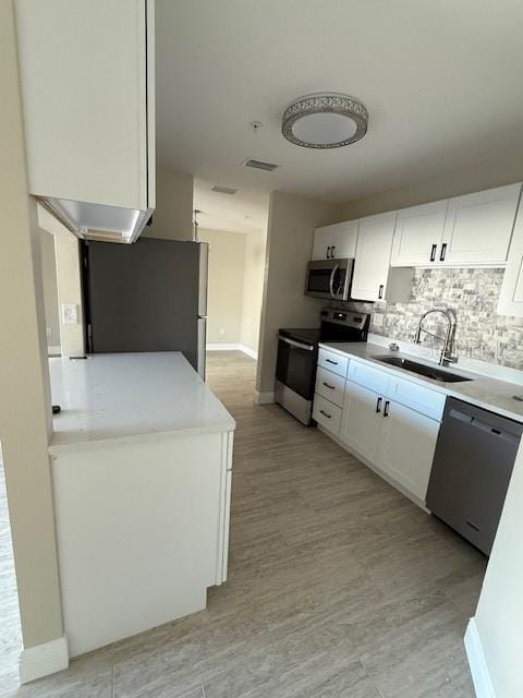 Photo - 140 Hunter Lake Dr Unit B