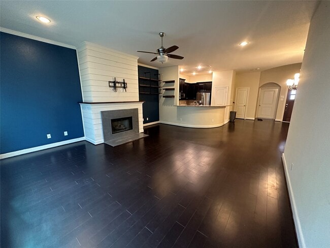 Photo - 5151 Oasis Park Ln