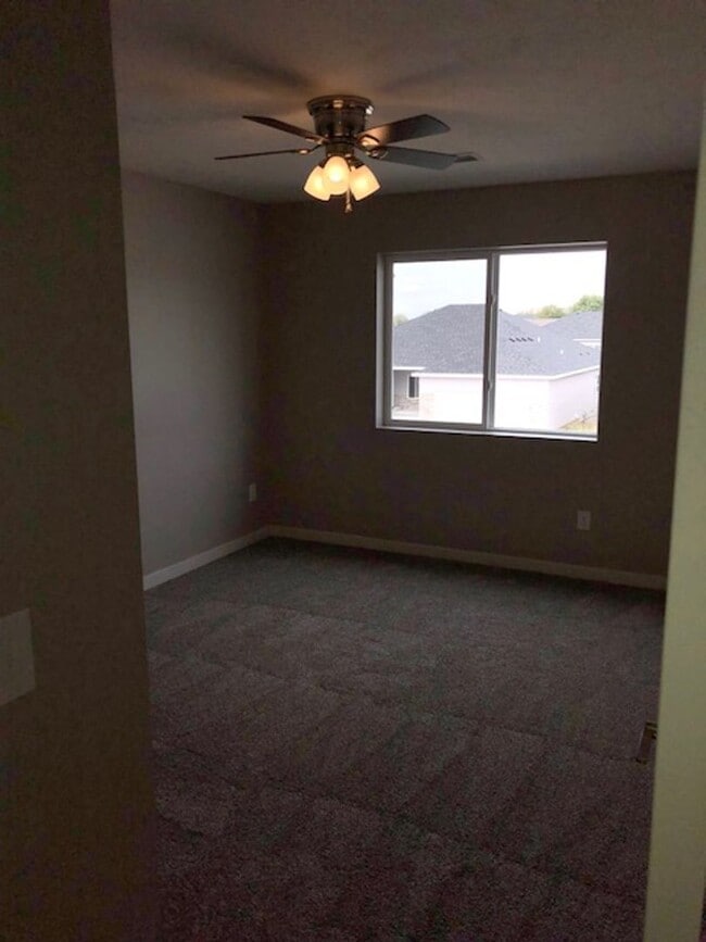 Photo - 5033 W Stampede Ln