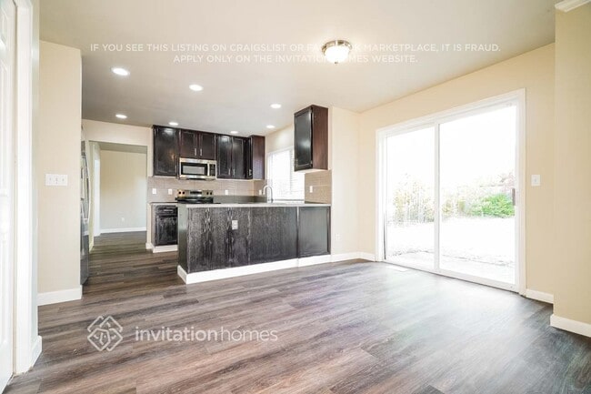 Photo - 34230 31st Ave SW