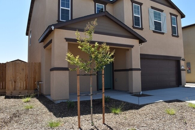 Photo - 4624 Athena Dr