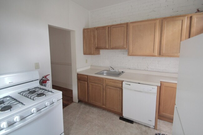 Photo - 126 S Trenton Ave