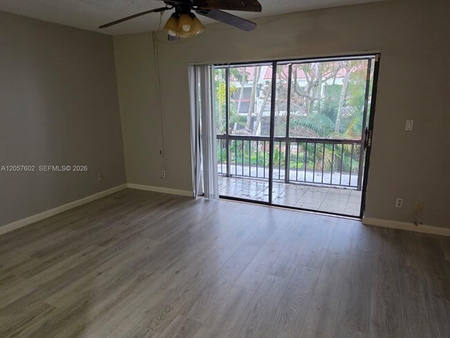 Photo - 6630 Racquet Club Dr
