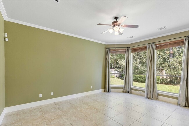 Photo - 12927 Freemont Peak Ln