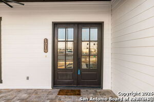 Photo - 1219 N Olive St