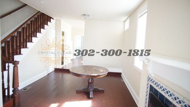 Photo - 1500 N French St