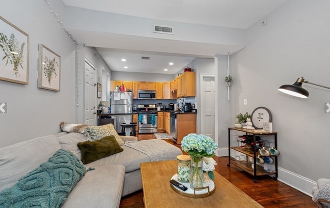 Photo - 16 Sewall St Unit 3
