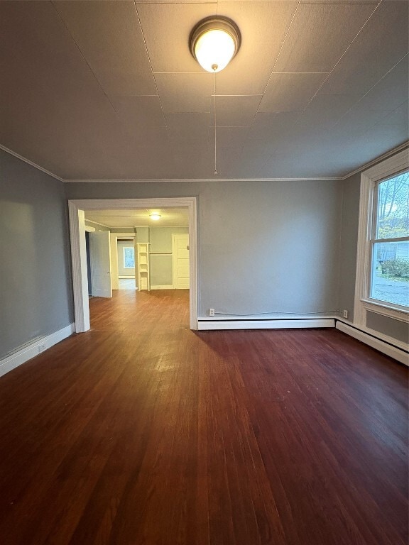 Photo - 740 Chenango St Unidad 1