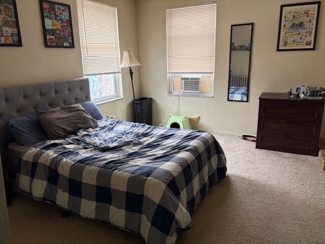 Photo - 370 S Highland Ave Unit 16