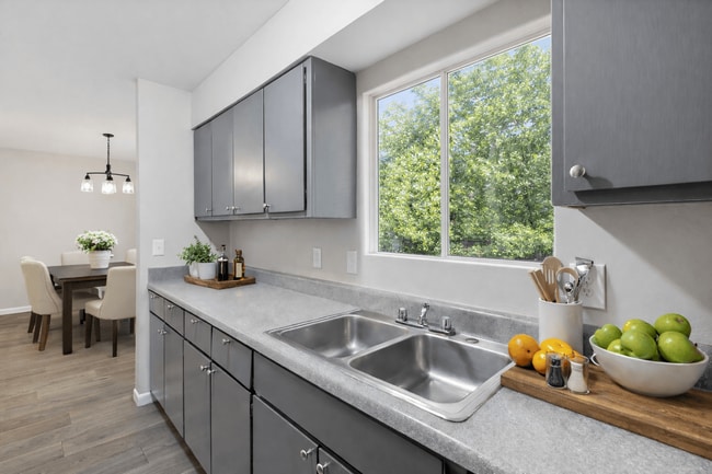 Photo - The Village at Wesley Chapel