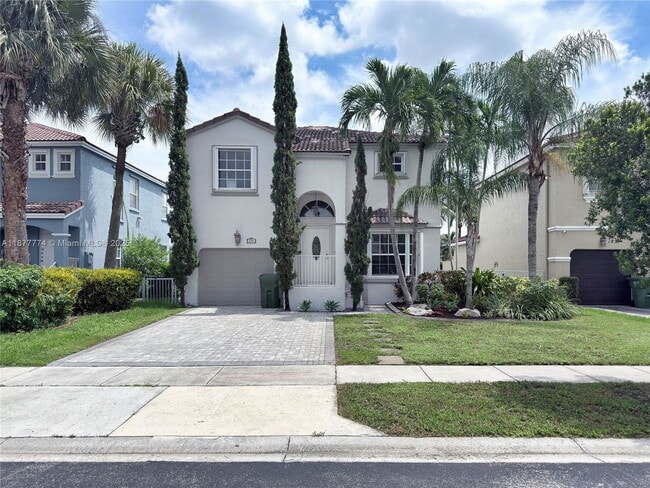 Building Photo - 199 NW 152nd Ave Rental