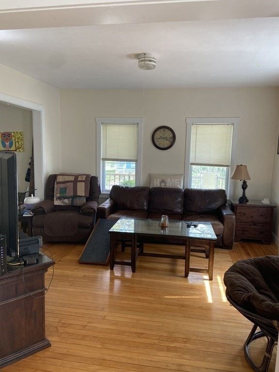 Photo - 86 Pleasant St Apartments Unit 2