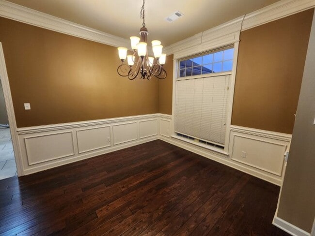 Photo - 128 Beaver Creek Ln