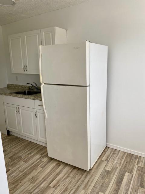 Photo - 630 Brevard Ave Unit 307