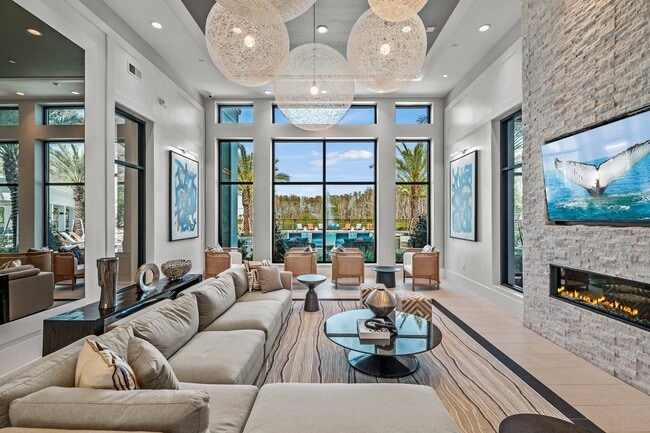 Altis Grand Suncoast Apartments