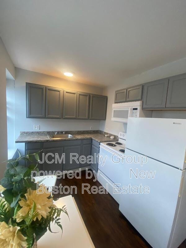 Building Photo - 56 Johnson St Unit U - 2  1St Floor