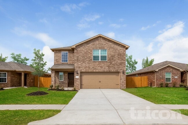 Building Photo - 528 Red Dusk Paint Dr